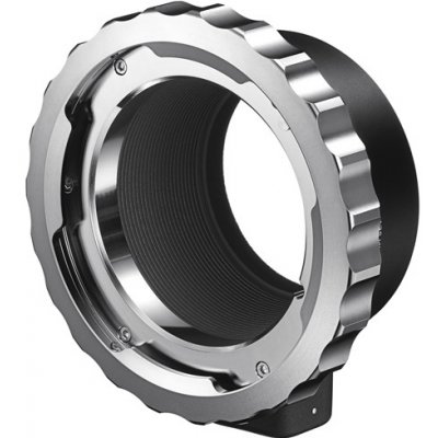 Sigma MC-31 Mount Converter z Arri PL-mount na L-mount – Zboží Živě