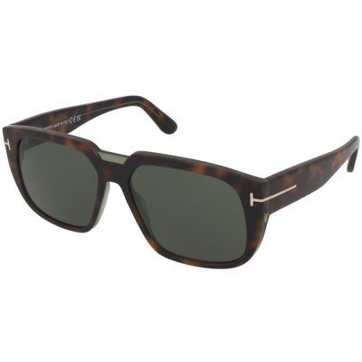 Tom Ford FT1025 56N