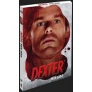 Dexter 5. série DVD