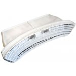 Beko 982200100 – Zbozi.Blesk.cz
