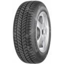 Osobní pneumatika Fortune FSR71 195/70 R15 104N