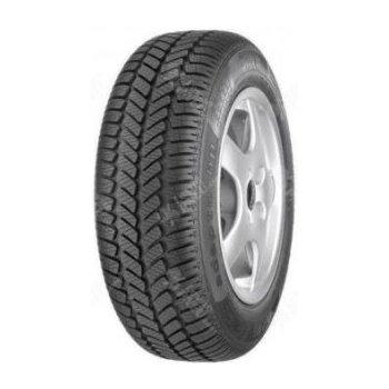 Fortune FSR71 195/70 R15 104N