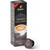 Tchibo Cafissimo Caffé Crema Intense 10 kapslí