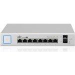 UBIQUITI US-8-150W – Hledejceny.cz