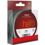 Delphin šňůra HERO 117m 0,14mm 9,1kg – Zboží Dáma