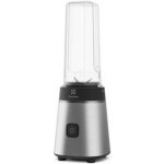 Electrolux E3SB1-4ST – Zboží Dáma