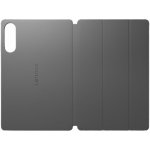 Lenovo Folio Case for Yoga Tab ZG38C07678 Grey – Zboží Živě