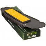 HIFLOFILTRO Vzduchový filtr HFA4405 – Hledejceny.cz