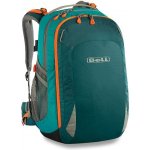 Boll Smart 24 teal – Zboží Dáma Boll Smart 24 teal – Zboží Dáma