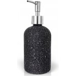 Orion Marble 530777 – Zbozi.Blesk.cz