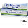 Primavera Alpenkräuter Balsam balzám z Alpských bylin 200 ml