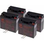 T6 Power T6APC0003 – Hledejceny.cz