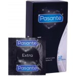 Pasante zesílené Extra 12 ks – Zboží Dáma