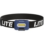 Scangrip Head Lite – Zboží Mobilmania