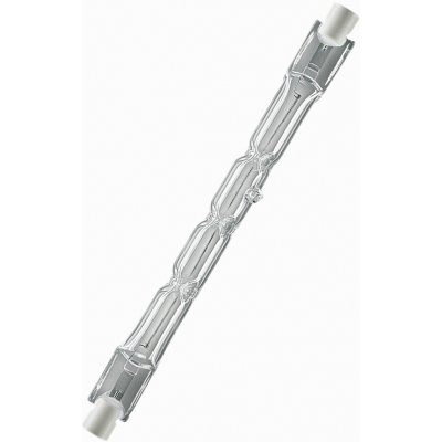 Osram žárovka halogenová 750W R7s 2900K HALOLINE – Hledejceny.cz