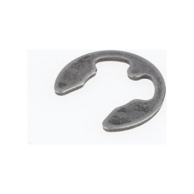 Kroužek 6.0, (třmenový), DIN6799/1.4122 "Ségrovka" – Sleviste.cz