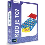 Albi Domino na cesty – Zbozi.Blesk.cz