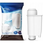 Aqualogis AL-Intense Plus – Zboží Dáma