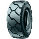 MICHELIN XZM 250/70-15 153A8 TL – Hledejceny.cz