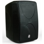 DB Technologies K 162 – Zboží Dáma