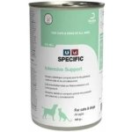 Specific F/C-IN-L Intensive support 395 g – Hledejceny.cz