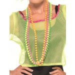 Barevné korále 80. léta – Sleviste.cz