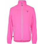 Silvini Punta dětské Pink/Plum – Hledejceny.cz