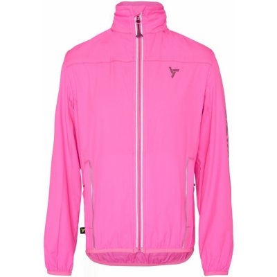 Silvini Punta dětské Pink/Plum – Hledejceny.cz