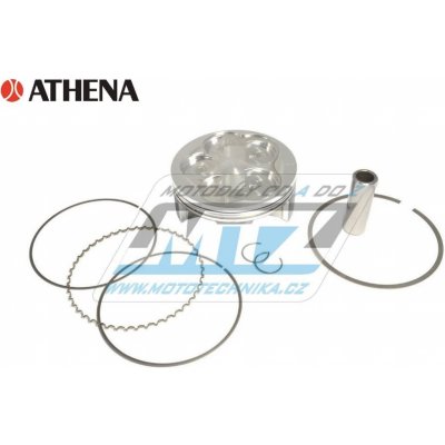 Athena S4F09800005A – Zboží Mobilmania