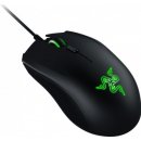 Razer Abyssus v2 RZ01-01900100-R3G1