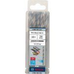 Bosch 2608585504 – Hledejceny.cz