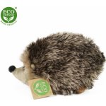 Eco- Friendly Rappa ježek 16 cm – Zboží Dáma