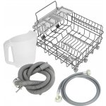 HEINRICHS HTG 8842 – Hledejceny.cz