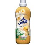 Sofin Aviváž Golden Island 800 ml 40 PD – Hledejceny.cz