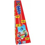 Lexibook Super Mario Moje první kytara 21 – Sleviste.cz