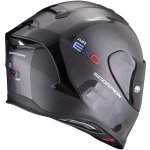 Scorpion EXO-R1 EVO CARBON AIR MG – Zbozi.Blesk.cz