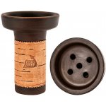 Cosmo Bowl HoReCa UBIWASHKA – Zboží Dáma