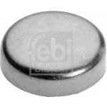 FEBI BILSTEIN FB 07358 – Hledejceny.cz