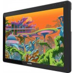 Huion Kamvas 22 Plus – Zboží Mobilmania