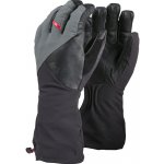 Mountain Equipment Randonee Gauntlet shadow/black – Sleviste.cz