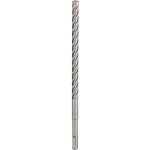 Bosch 2608833809 – Hledejceny.cz