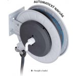 PIUSI naviják malý s hadicí 3/4" – Zboží Dáma