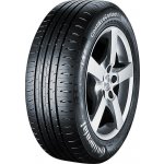 Continental ContiEcoContact 5 205/55 R16 91H – Sleviste.cz