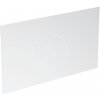 Zrcadlo Ideal Standard Mirror&Light 120x70 cm T3338BH