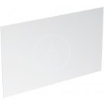 Ideal Standard Mirror&Light 120x70 cm T3338BH – Hledejceny.cz