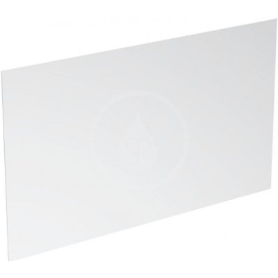 Ideal Standard Mirror&Light 120x70 cm T3338BH – Hledejceny.cz