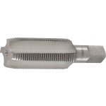 BGS technic 126-BM20 Závitník M20x1,5 mm - BGS – Hledejceny.cz
