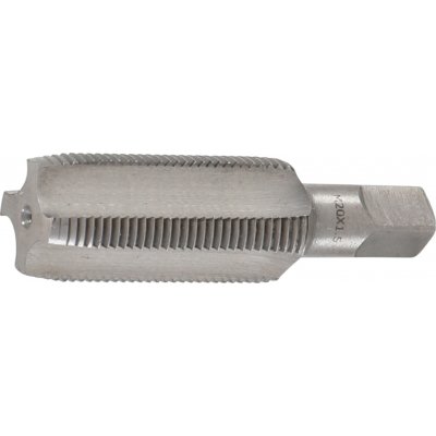 BGS technic 126-BM20 Závitník M20x1,5 mm - BGS – Hledejceny.cz