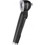 LuxaScope Otoskop Auris LED 2.5 V Barva: černá – Hledejceny.cz