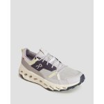ON Running Cloudhorizon Lavender/Ivory – Hledejceny.cz